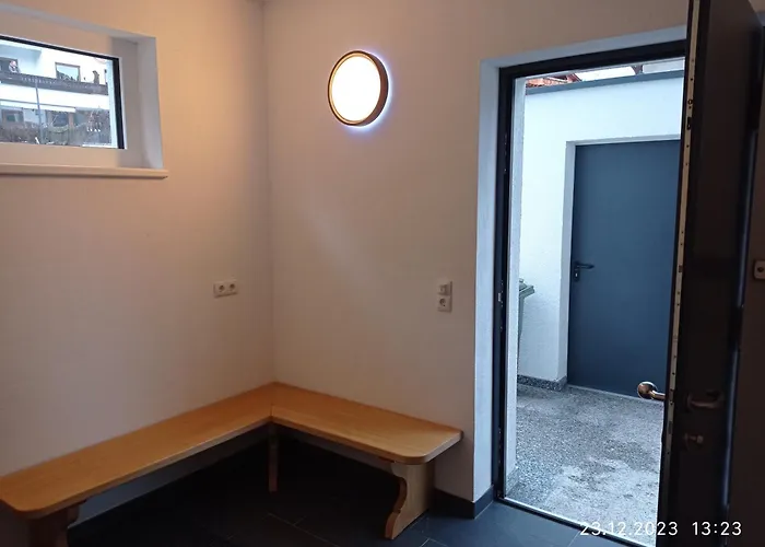 Ansitz Hofer Appartamento *