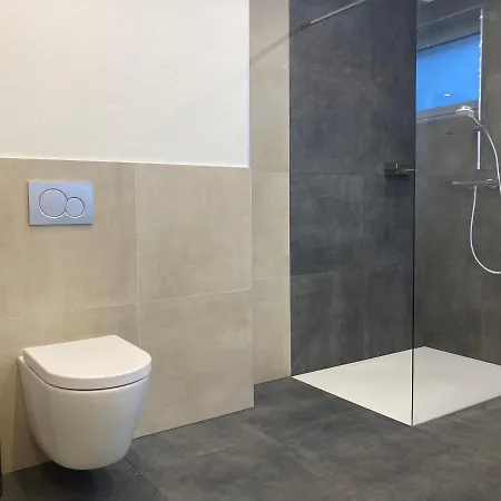 Ansitz Hofer Apartamento Fulpmes