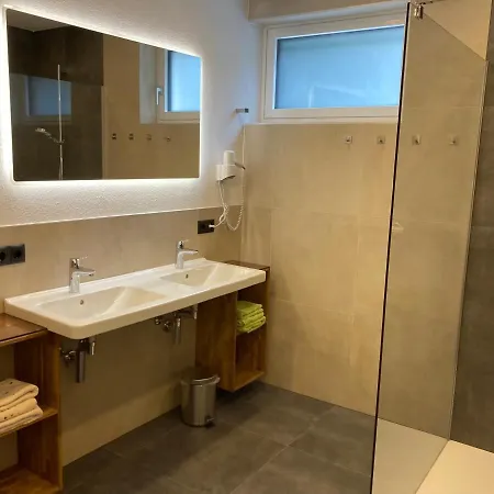 Ansitz Hofer * Fulpmes