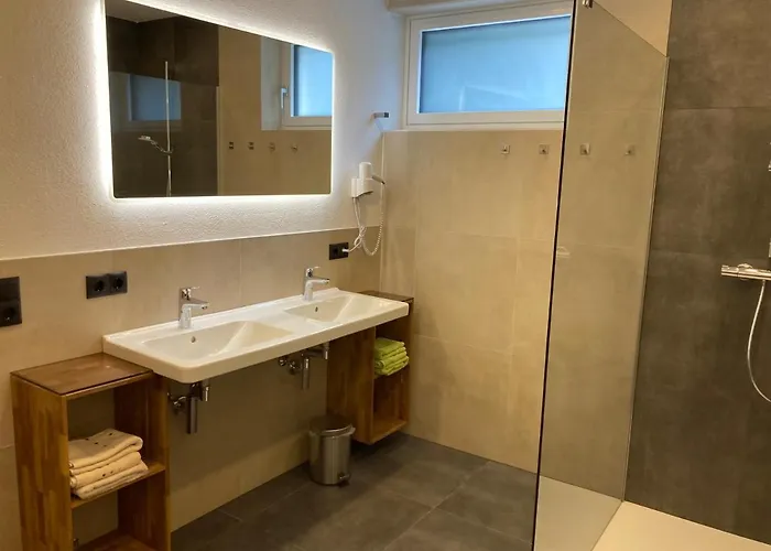 Ansitz Hofer * Fulpmes