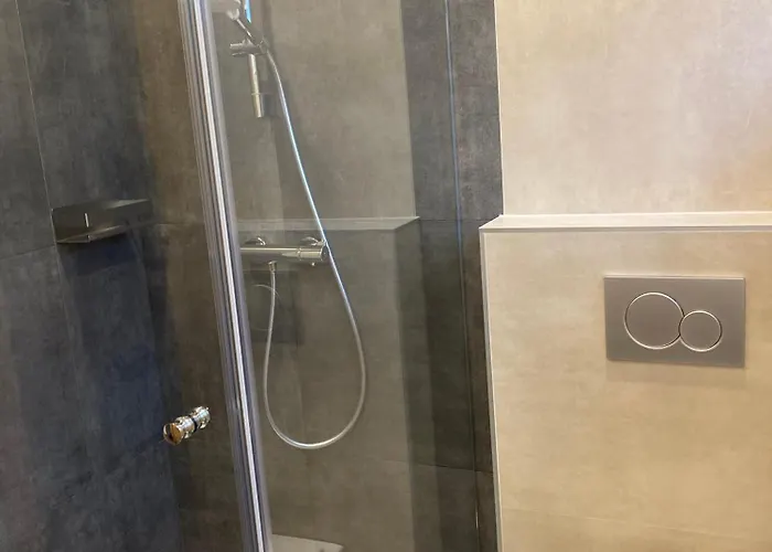 Lejlighed Ansitz Hofer *